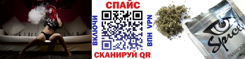 hydra tor Салаир БУТИРАТ оксана