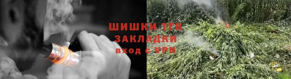 прущие грибы Белоозёрский