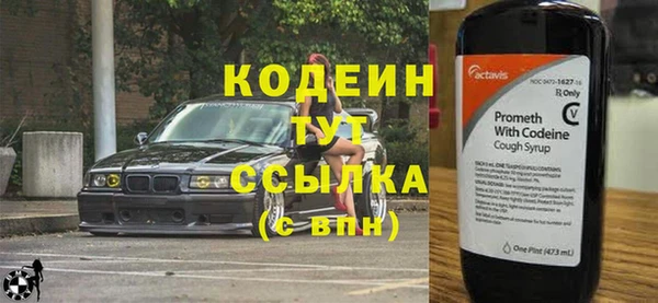 прущие грибы Белоозёрский